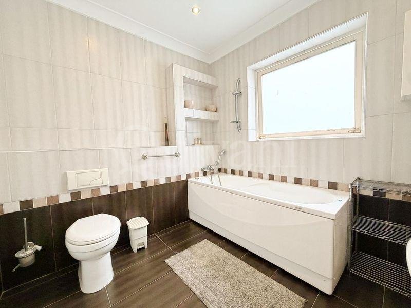 Swieqi, Furnished, Maisonette