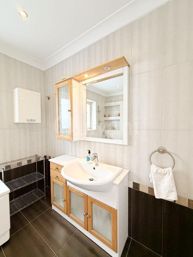 Swieqi, Furnished, Maisonette