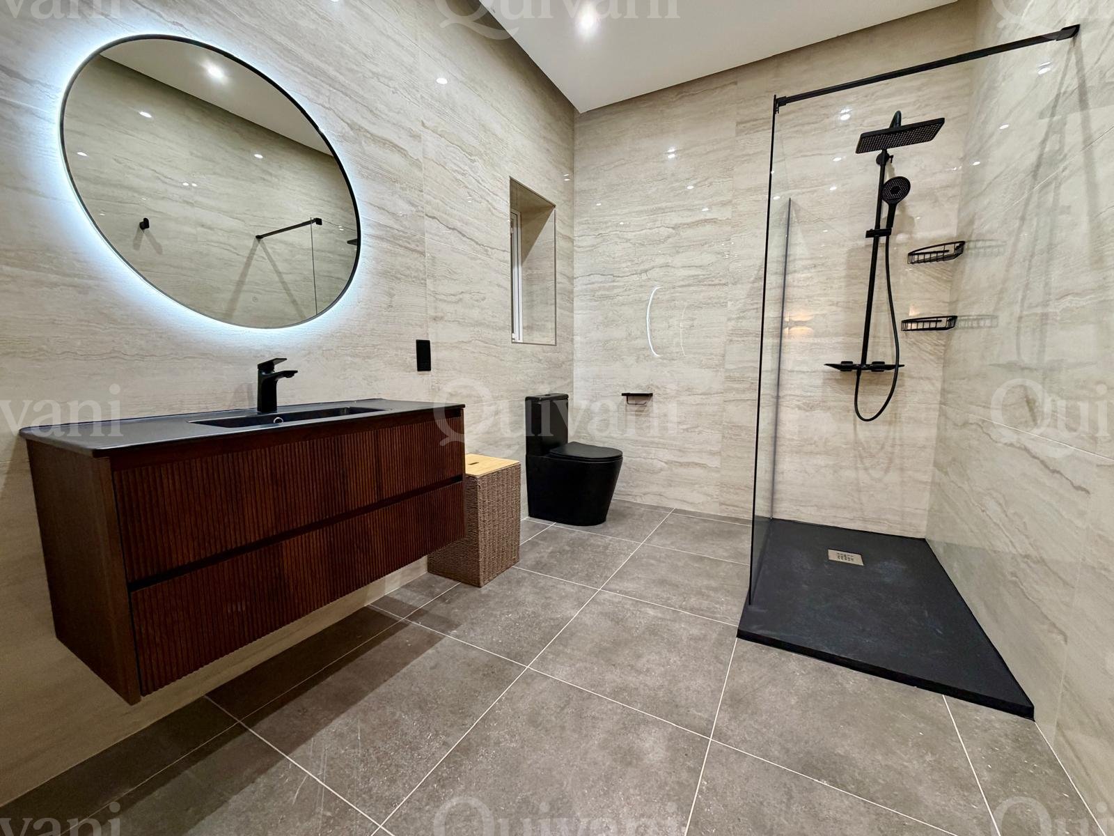 Sliema, Furnished, Apartment
