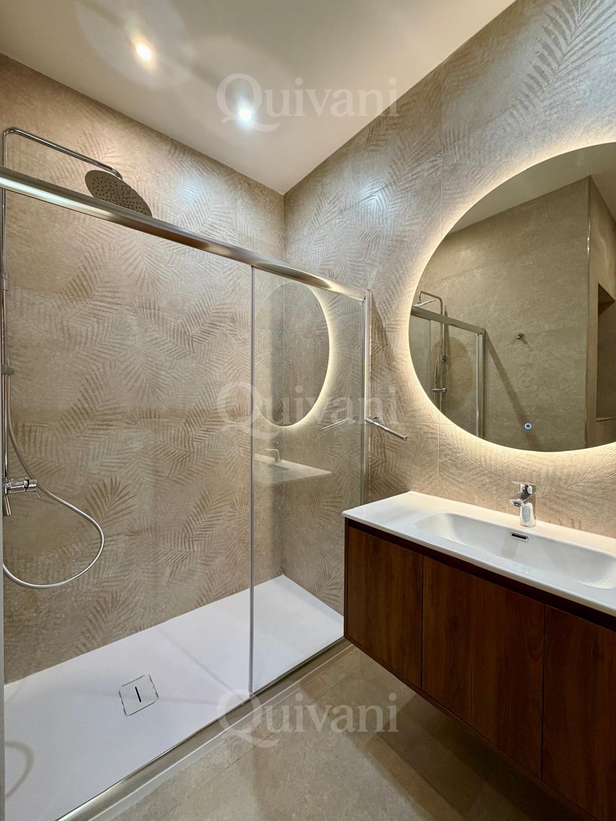 Sliema, Furnished, Apartment