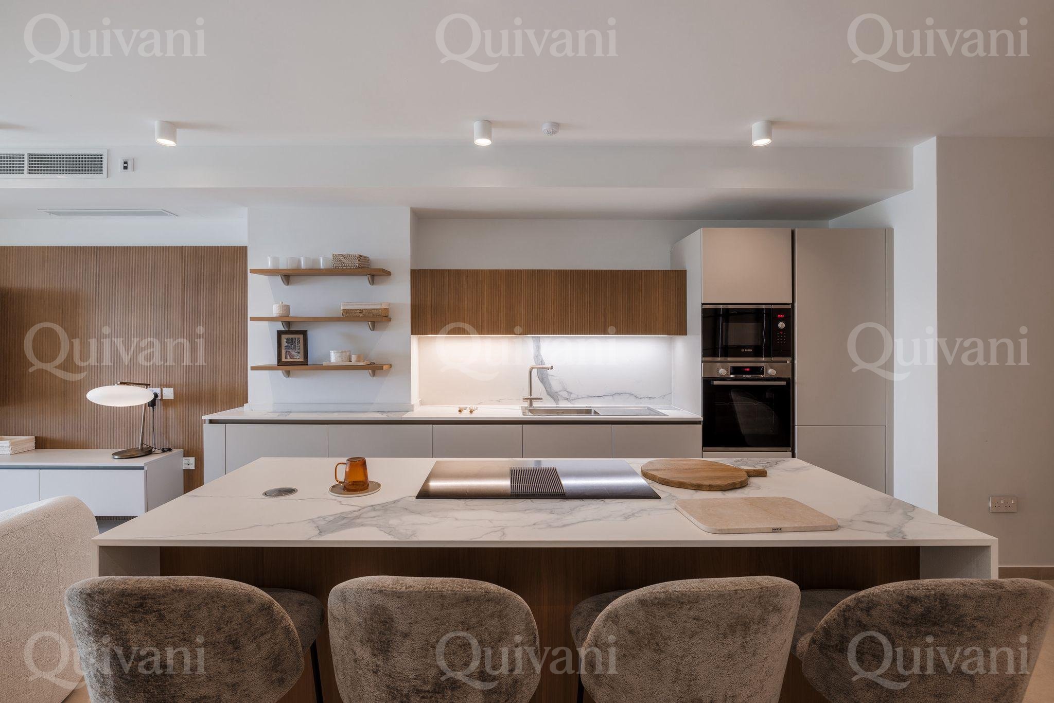 Rabat, Furnished, Apartment