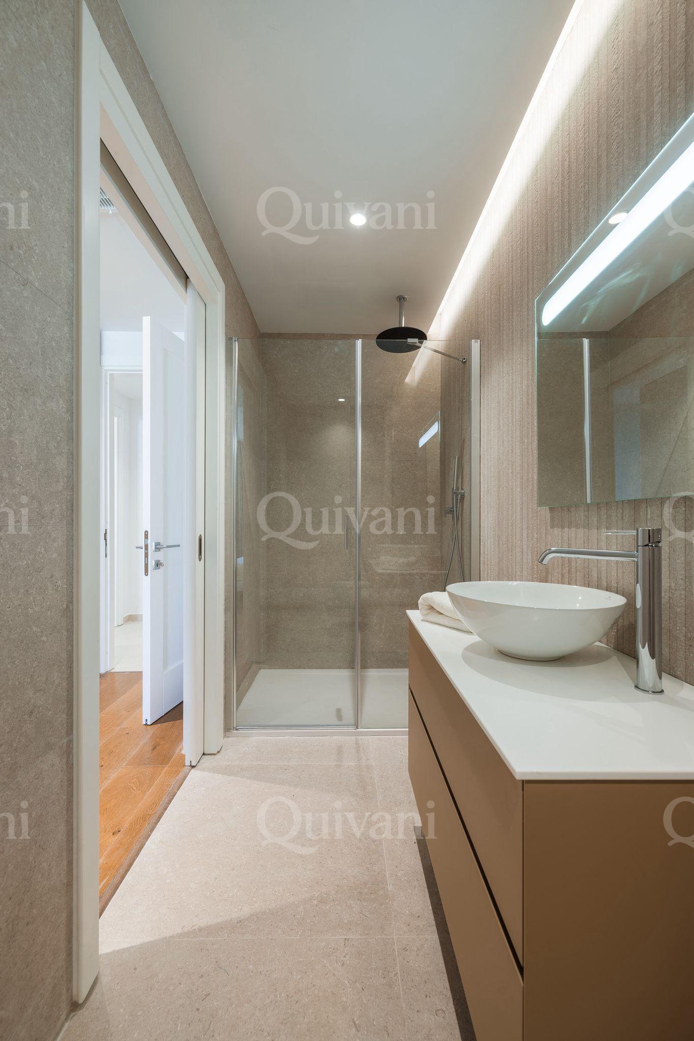 Rabat, Furnished, Apartment