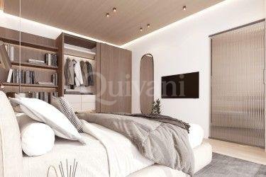 Sliema, Apartment