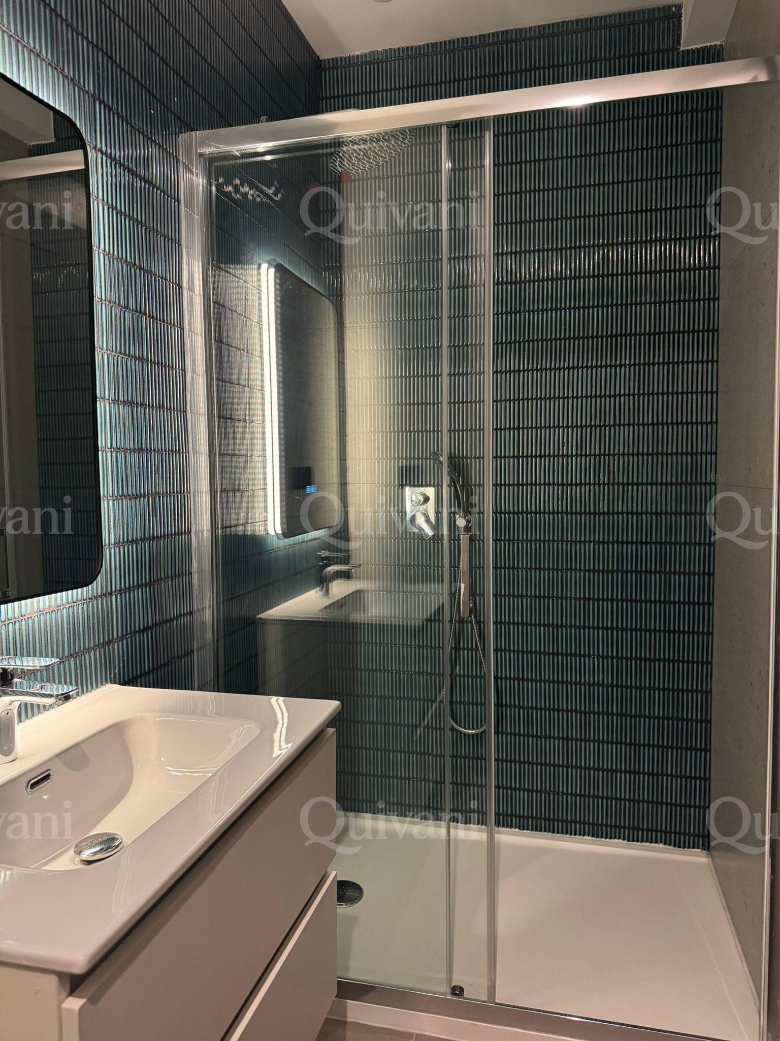 Sliema, Maisonette