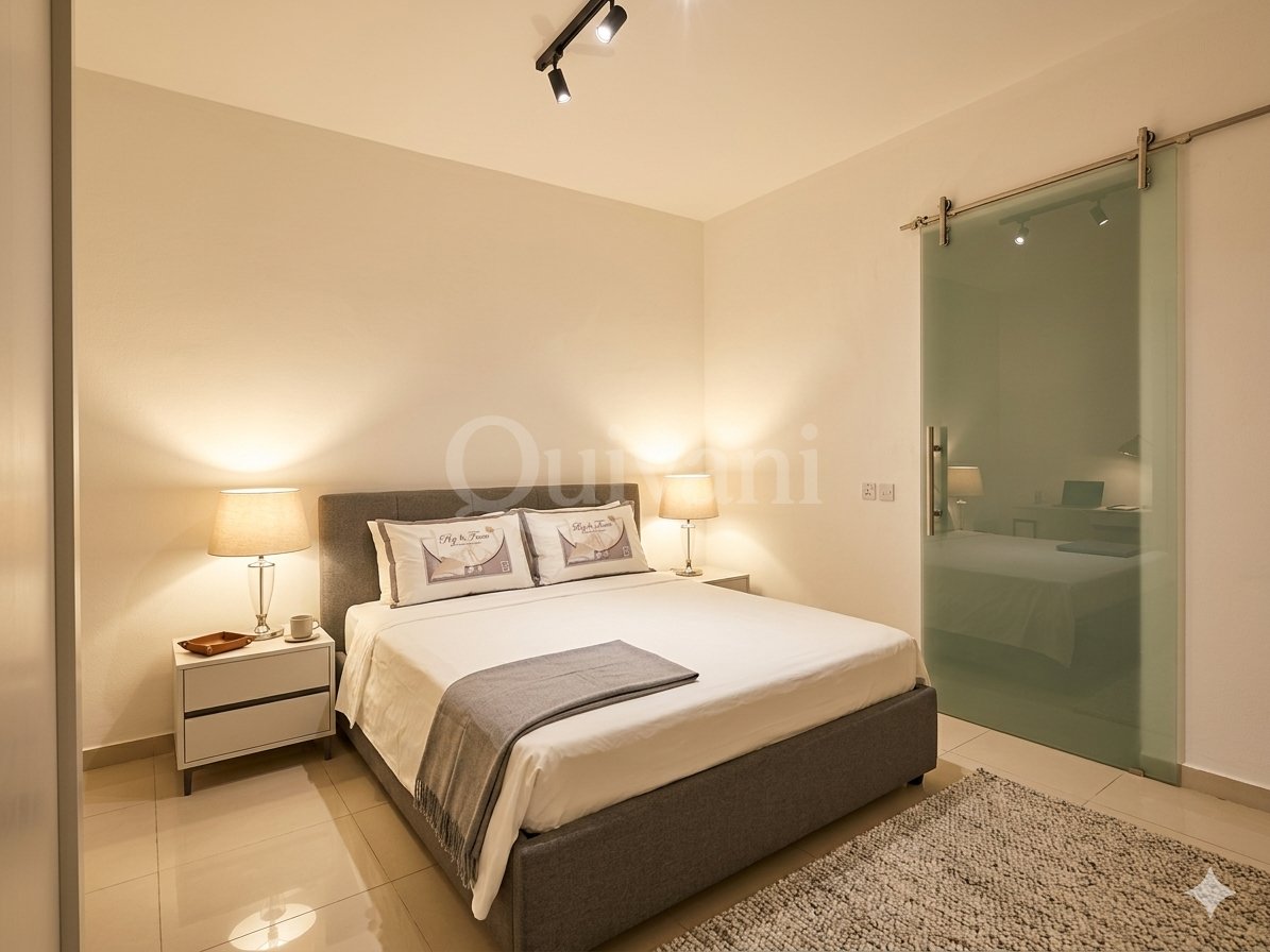 Naxxar, Maisonette
