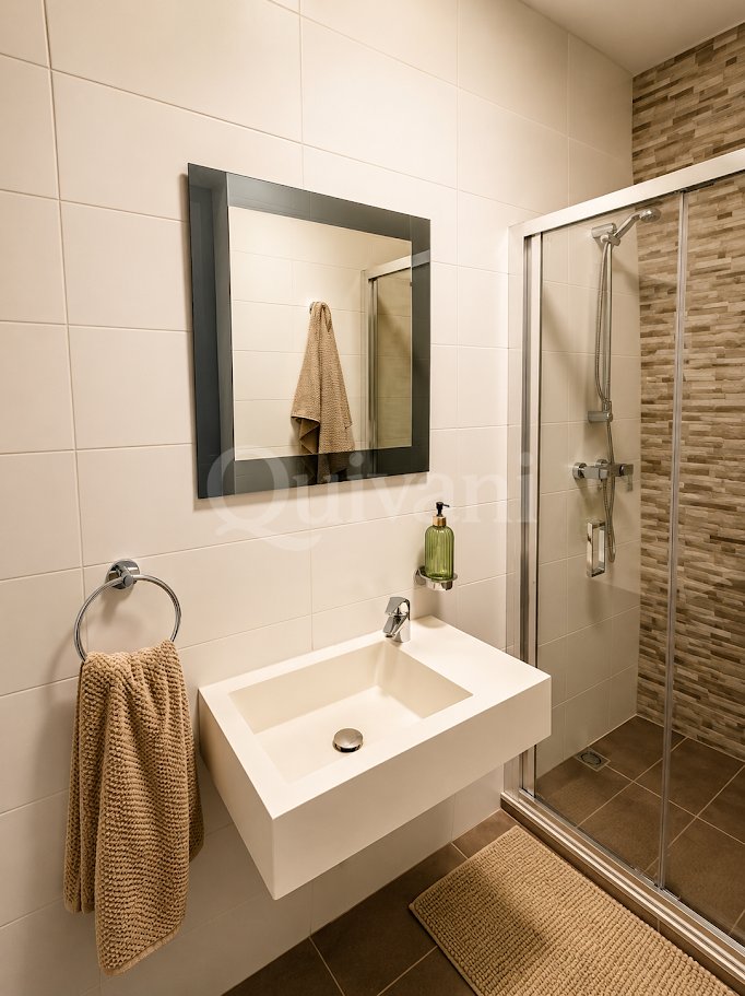 Naxxar, Maisonette
