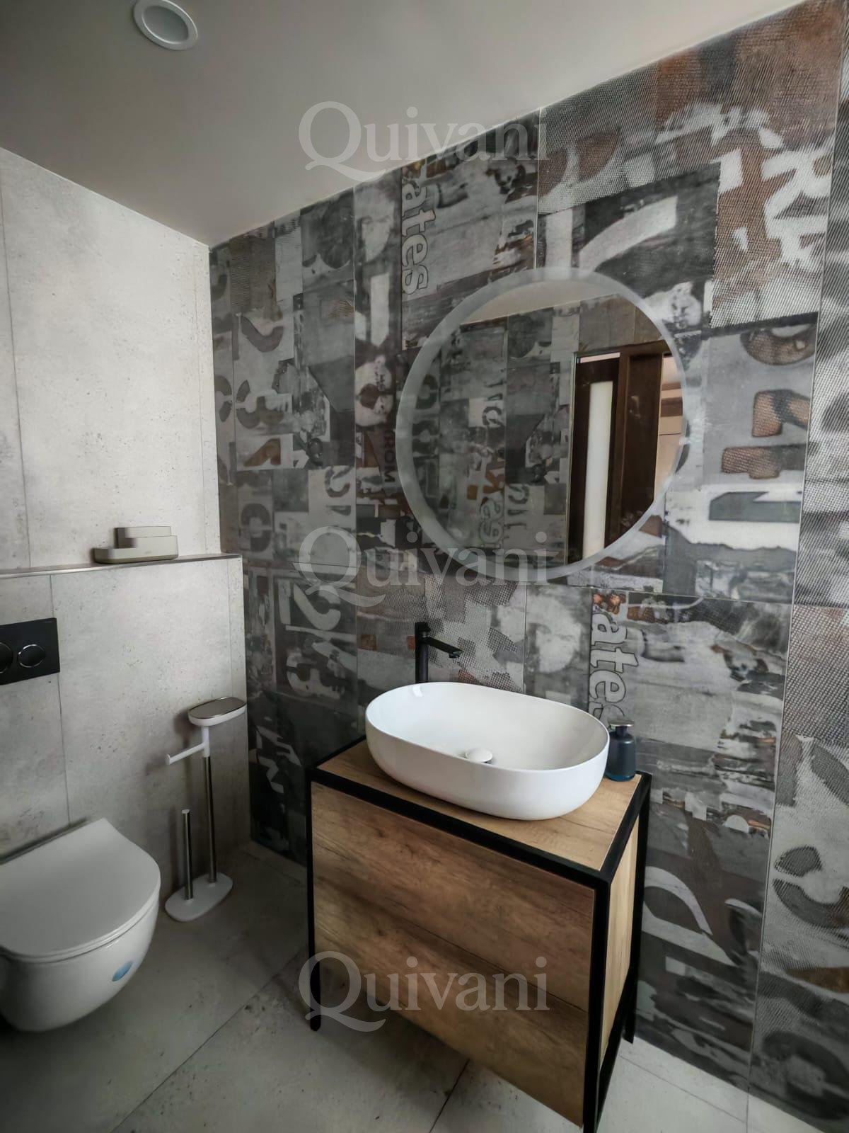 Bahar ic-Caghaq, Furnished, Apartment