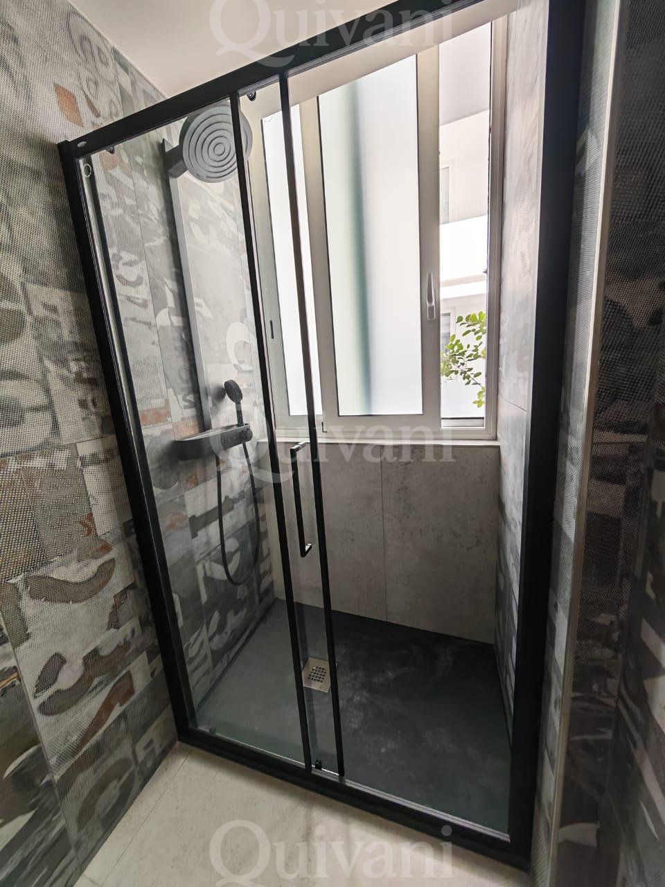 Bahar ic-Caghaq, Furnished, Apartment