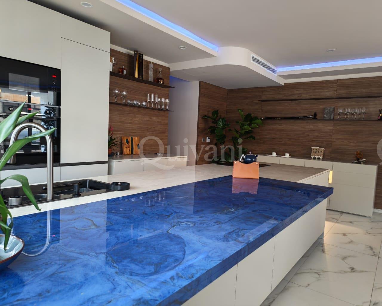 Bahar ic-Caghaq, Furnished, Apartment