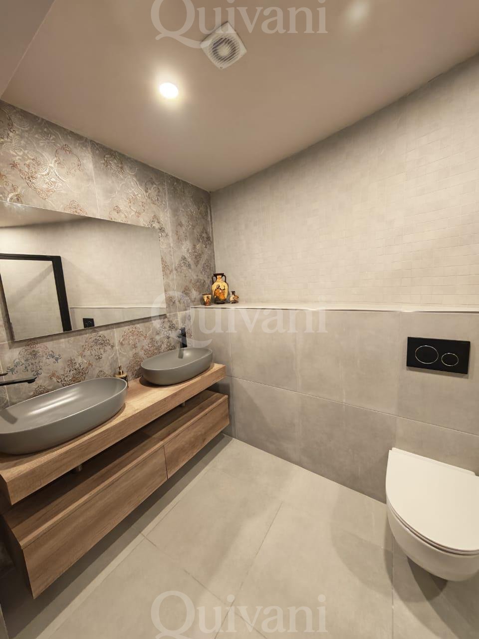 Bahar ic-Caghaq, Furnished, Apartment