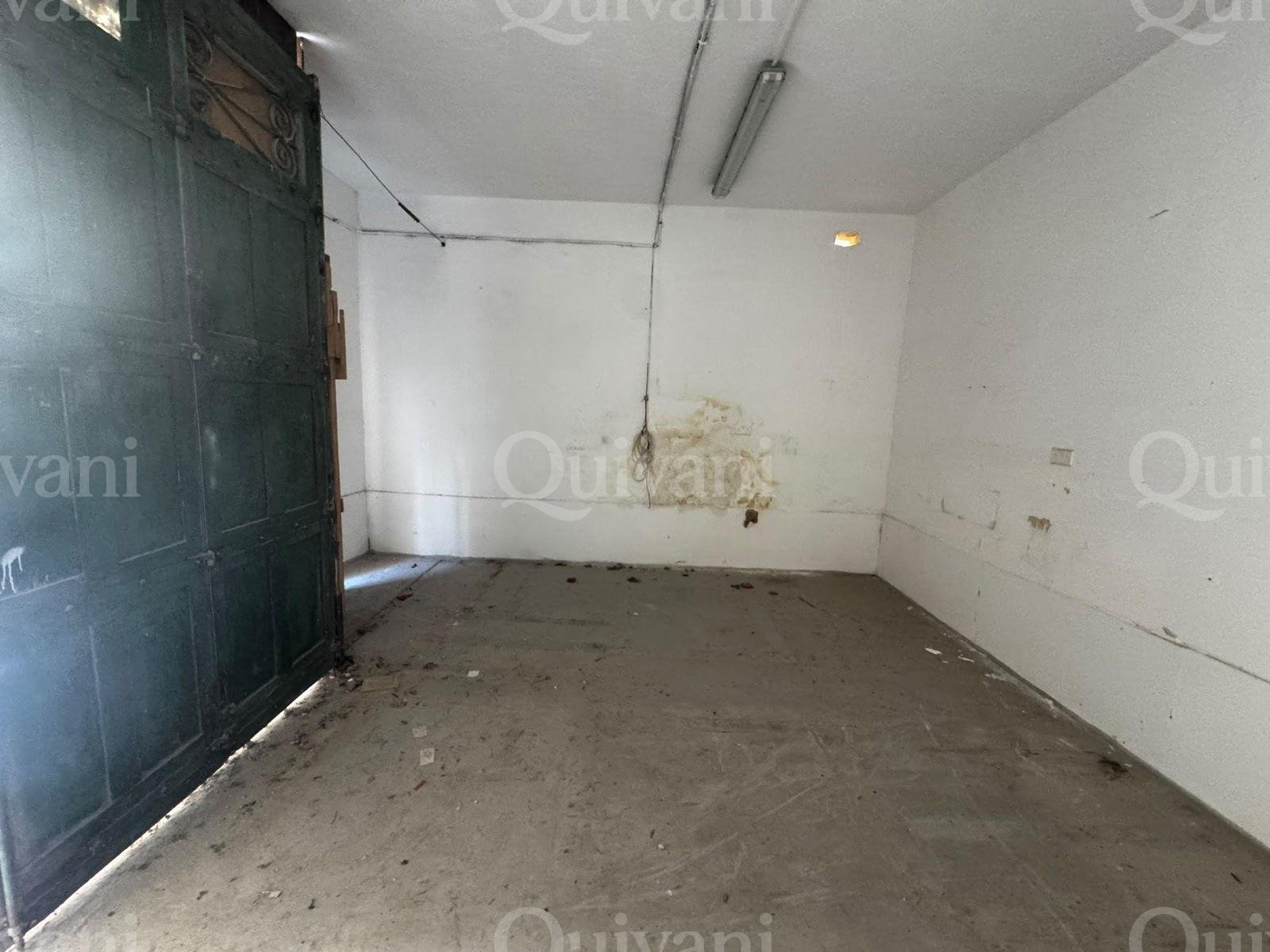 Pieta 2 Car Garage For Sale