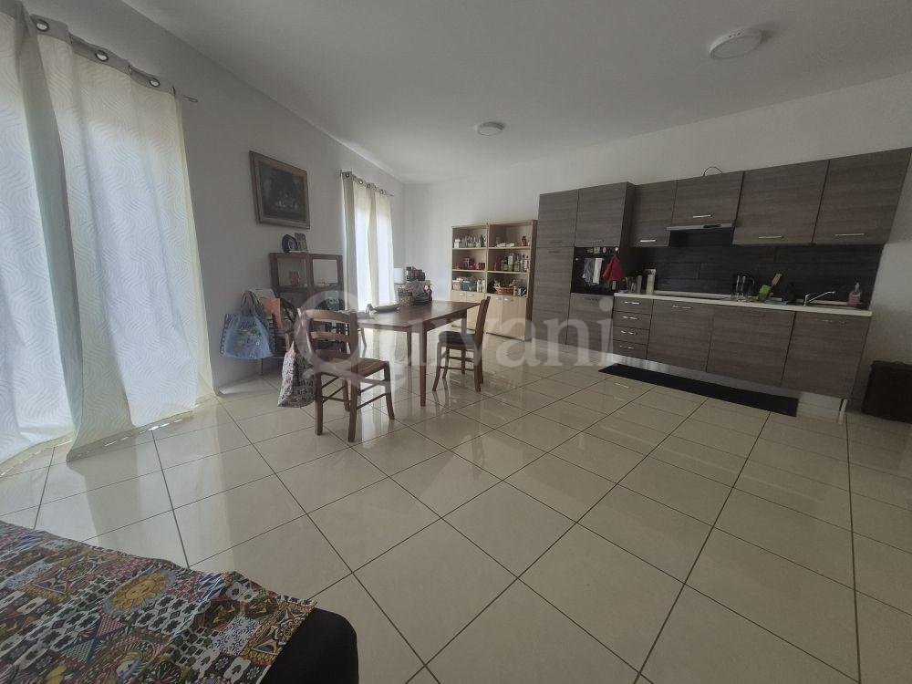 Sliema, Furnished Apartment