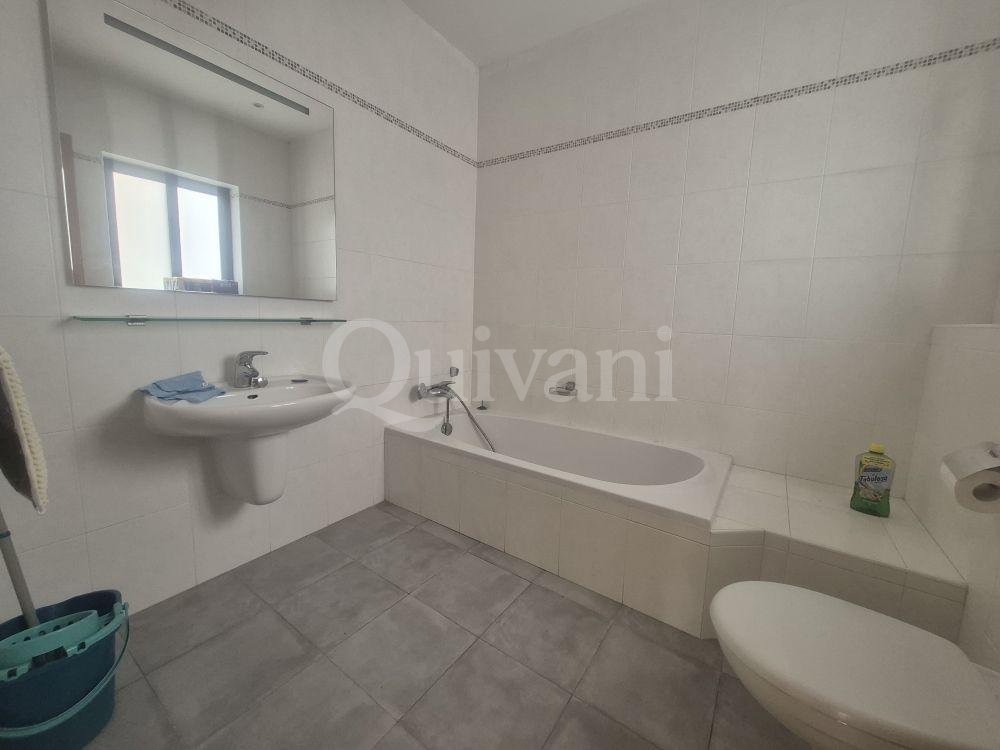 Sliema, Furnished Apartment