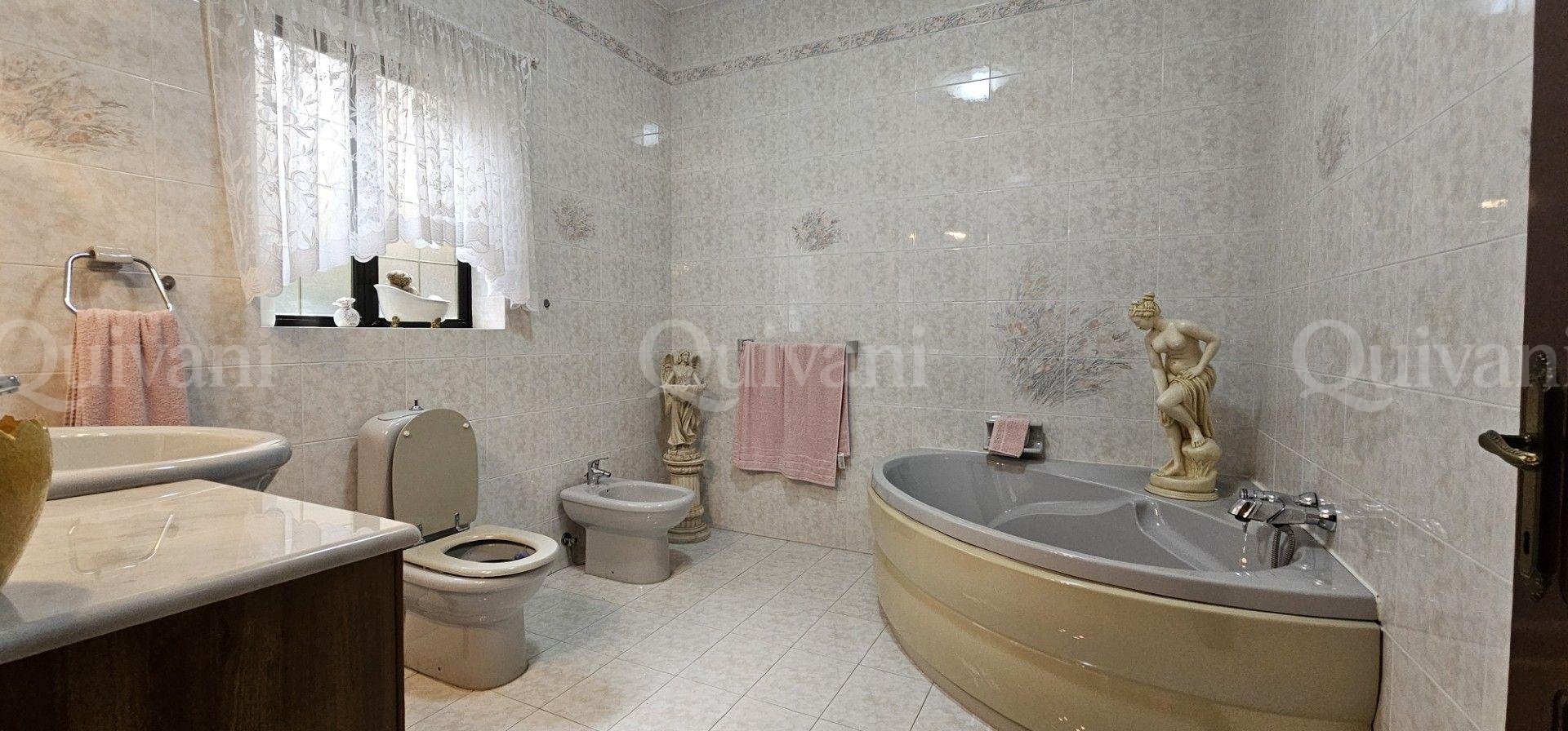 Semi-Detached Bungalow in Attard