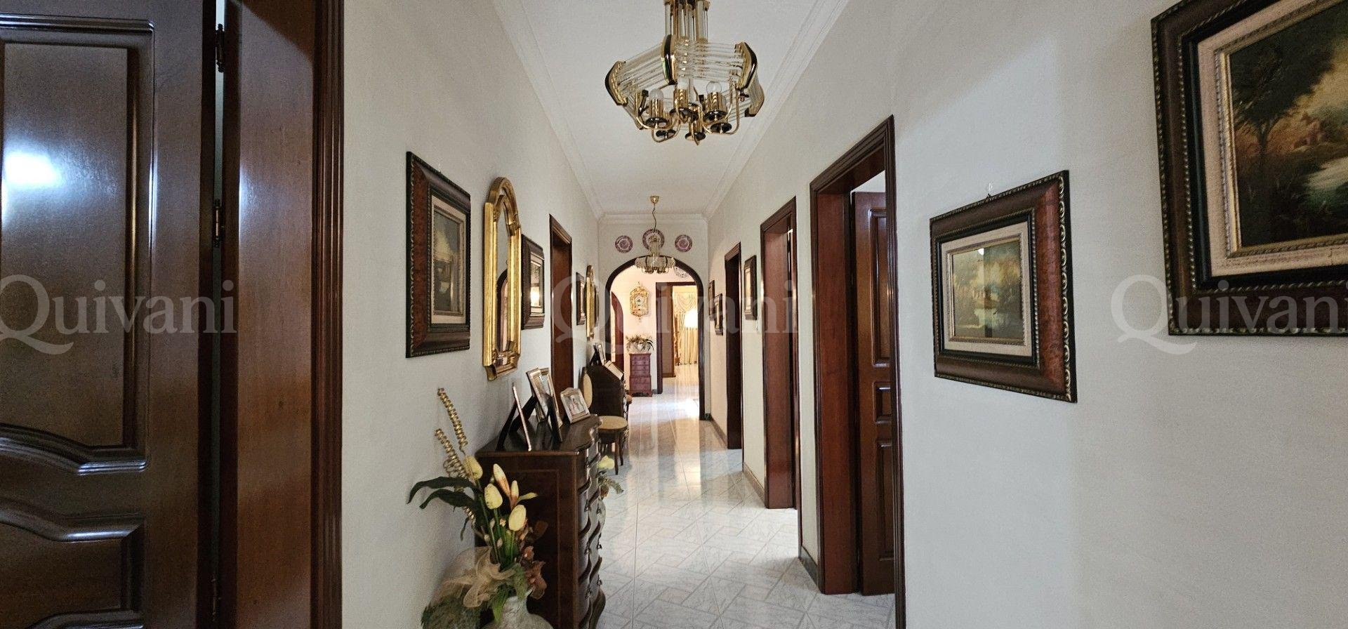 Semi-Detached Bungalow in Attard