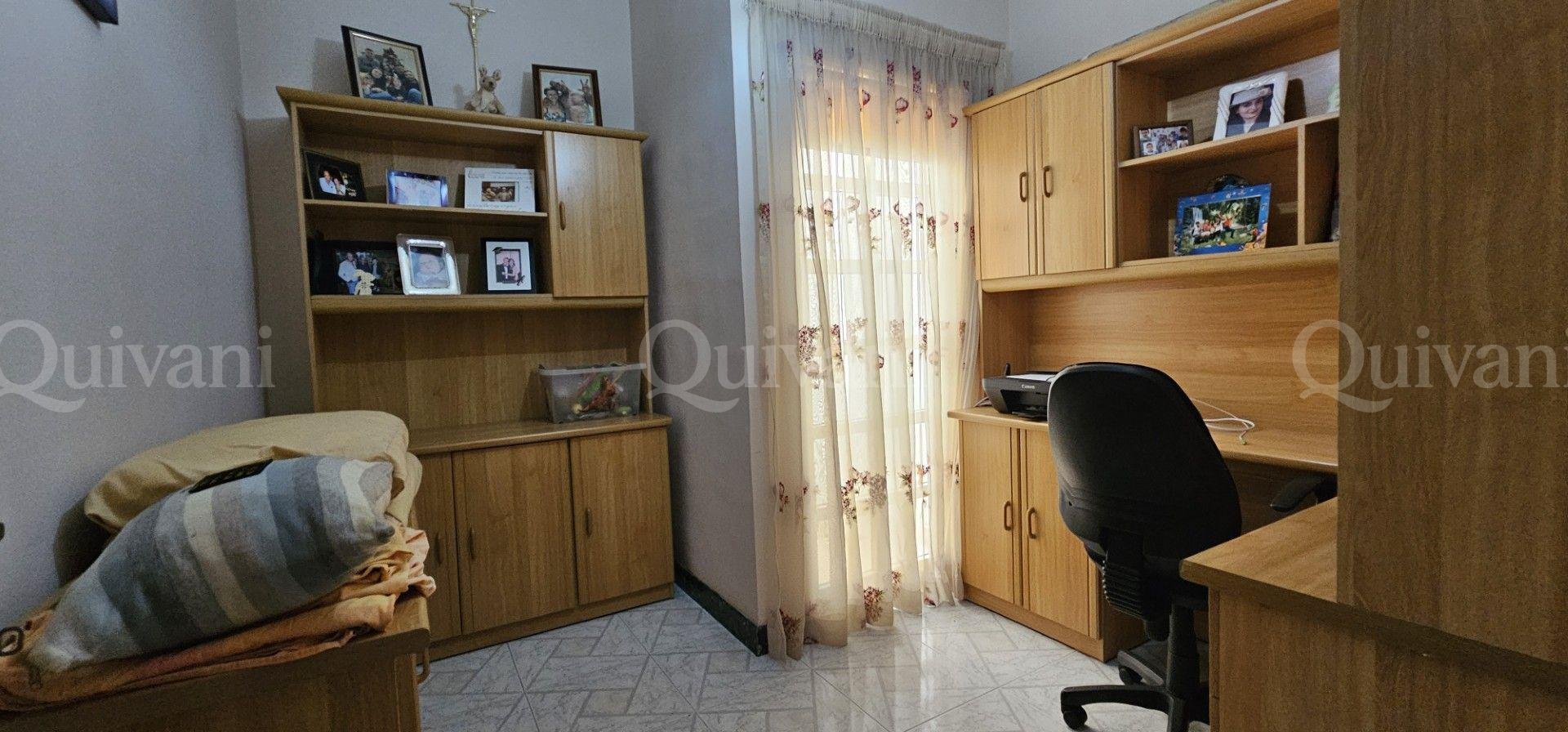 Semi-Detached Bungalow in Attard
