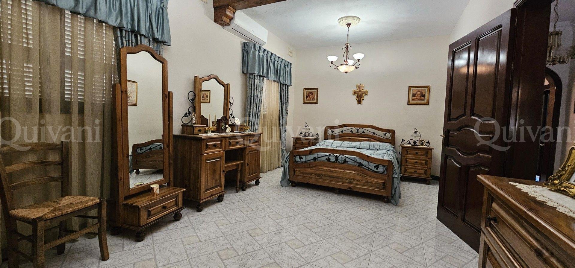 Semi-Detached Bungalow in Attard