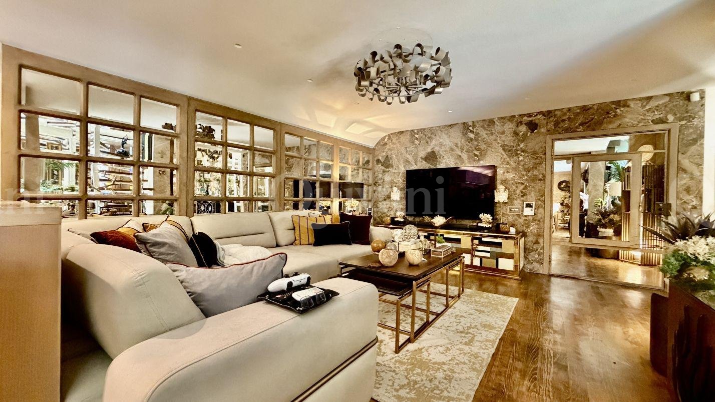 Birkirkara, Furnished, House of Character