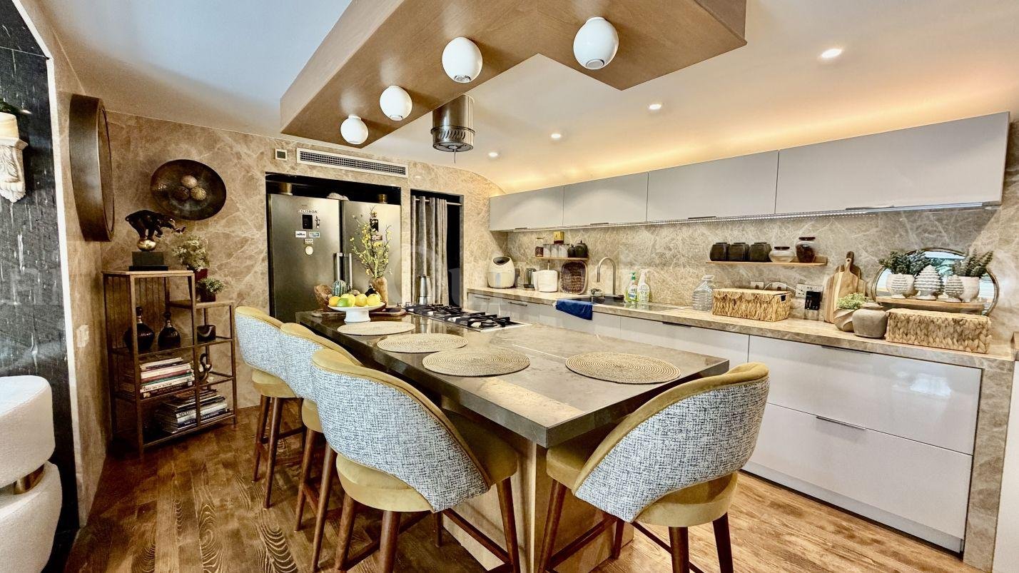 Birkirkara, Furnished, House of Character