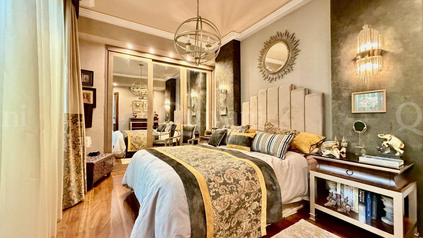 Birkirkara, Furnished, House of Character