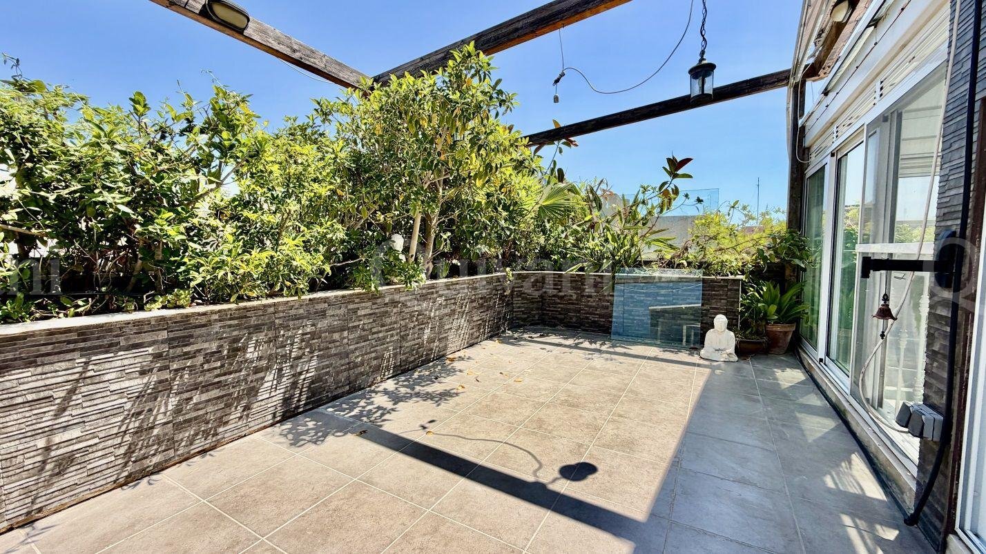 Birkirkara, Furnished, House of Character