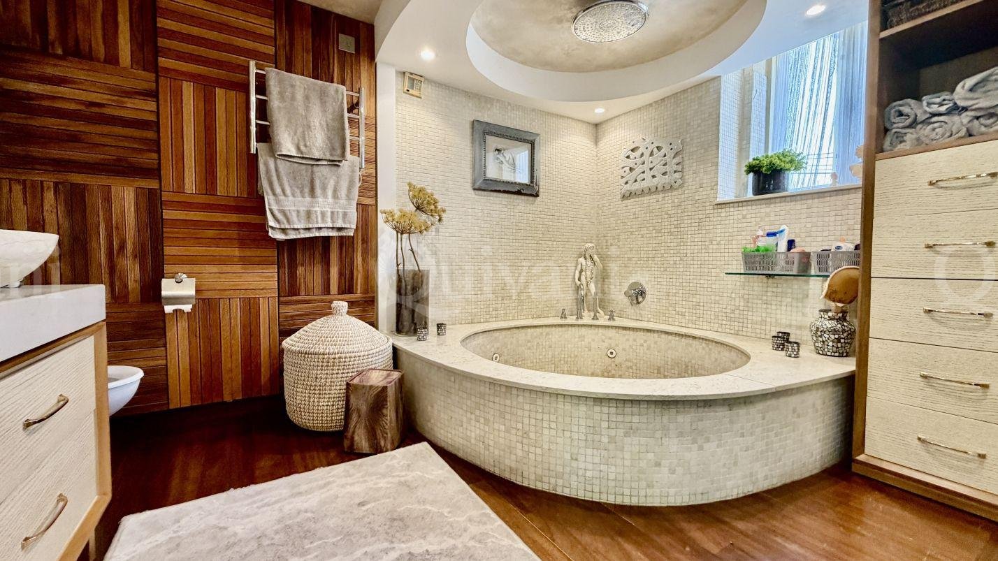 Birkirkara, Furnished, House of Character