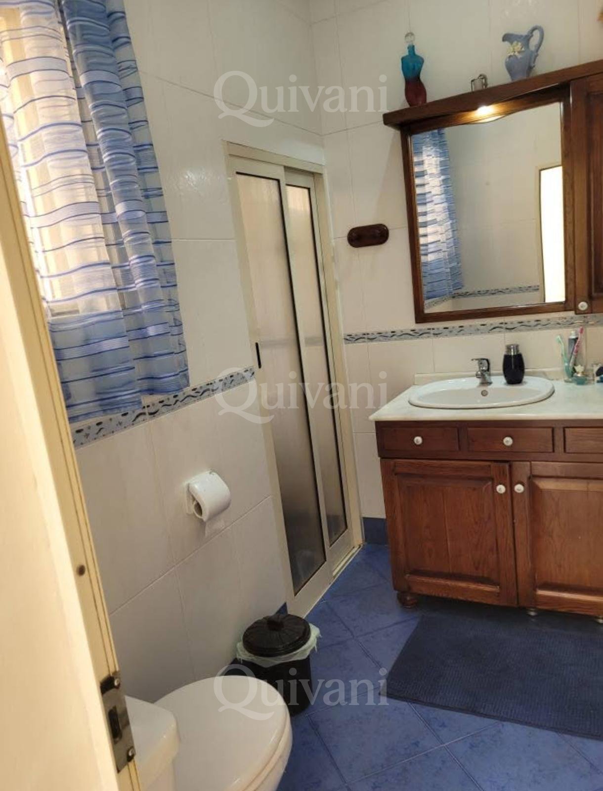 Sliema Furnished Townhouse