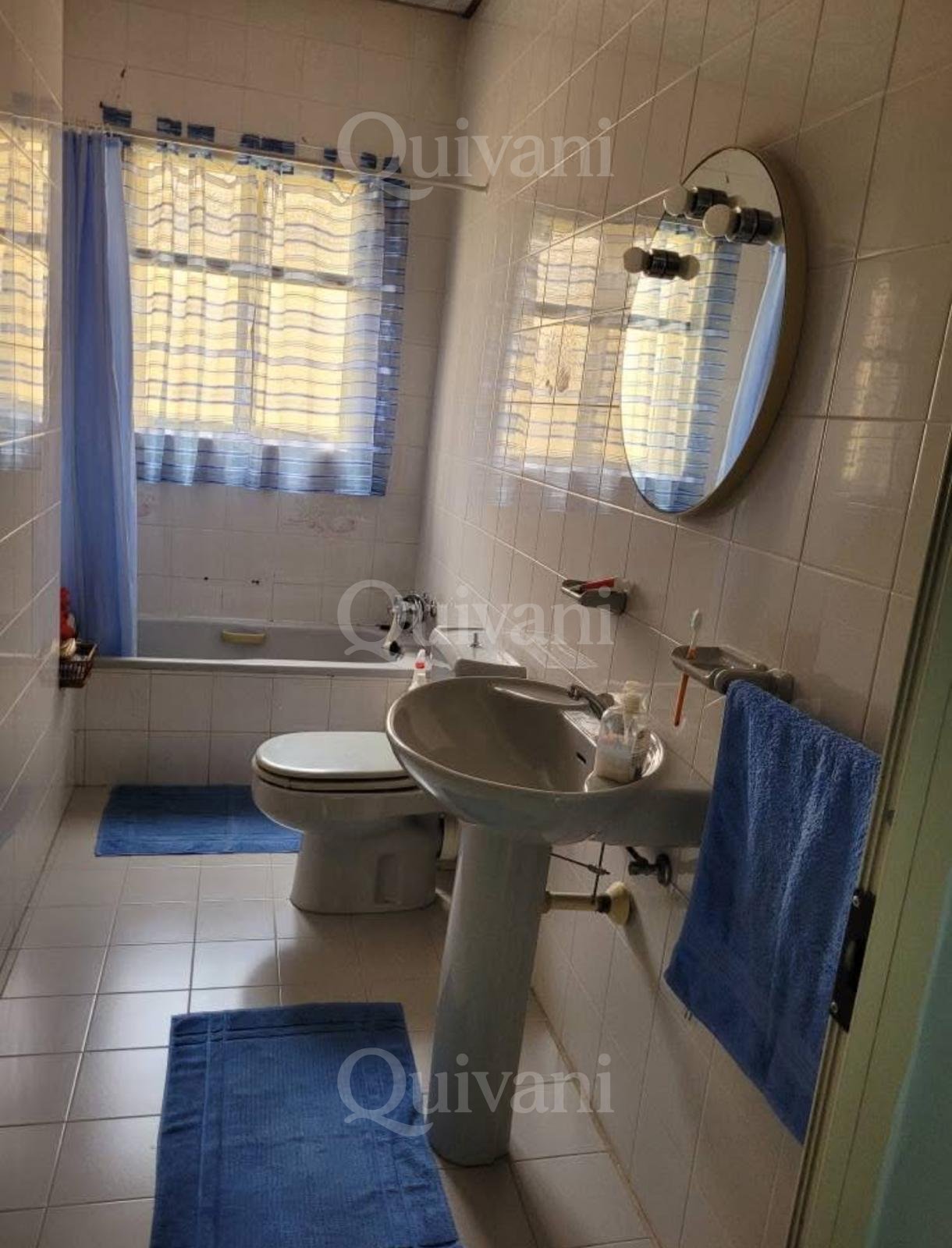 Sliema Furnished Townhouse