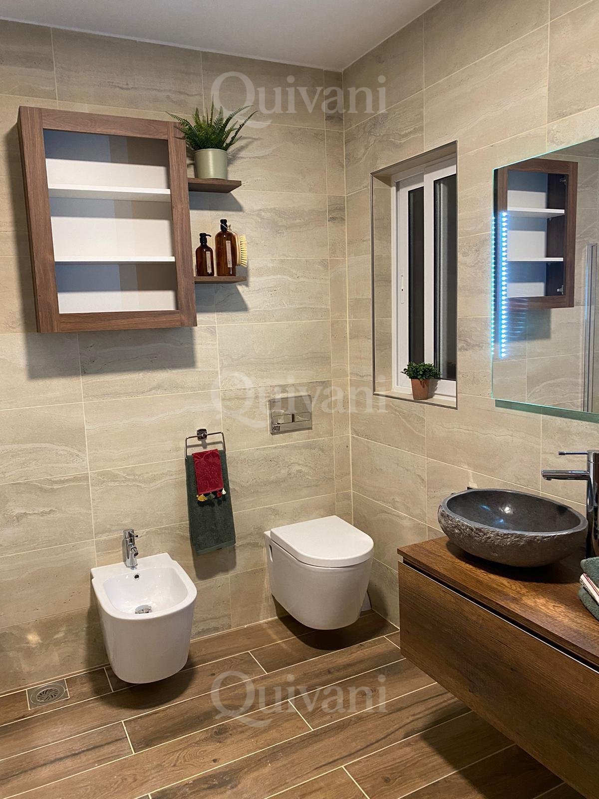 Sliema, Furnished, Townhouse