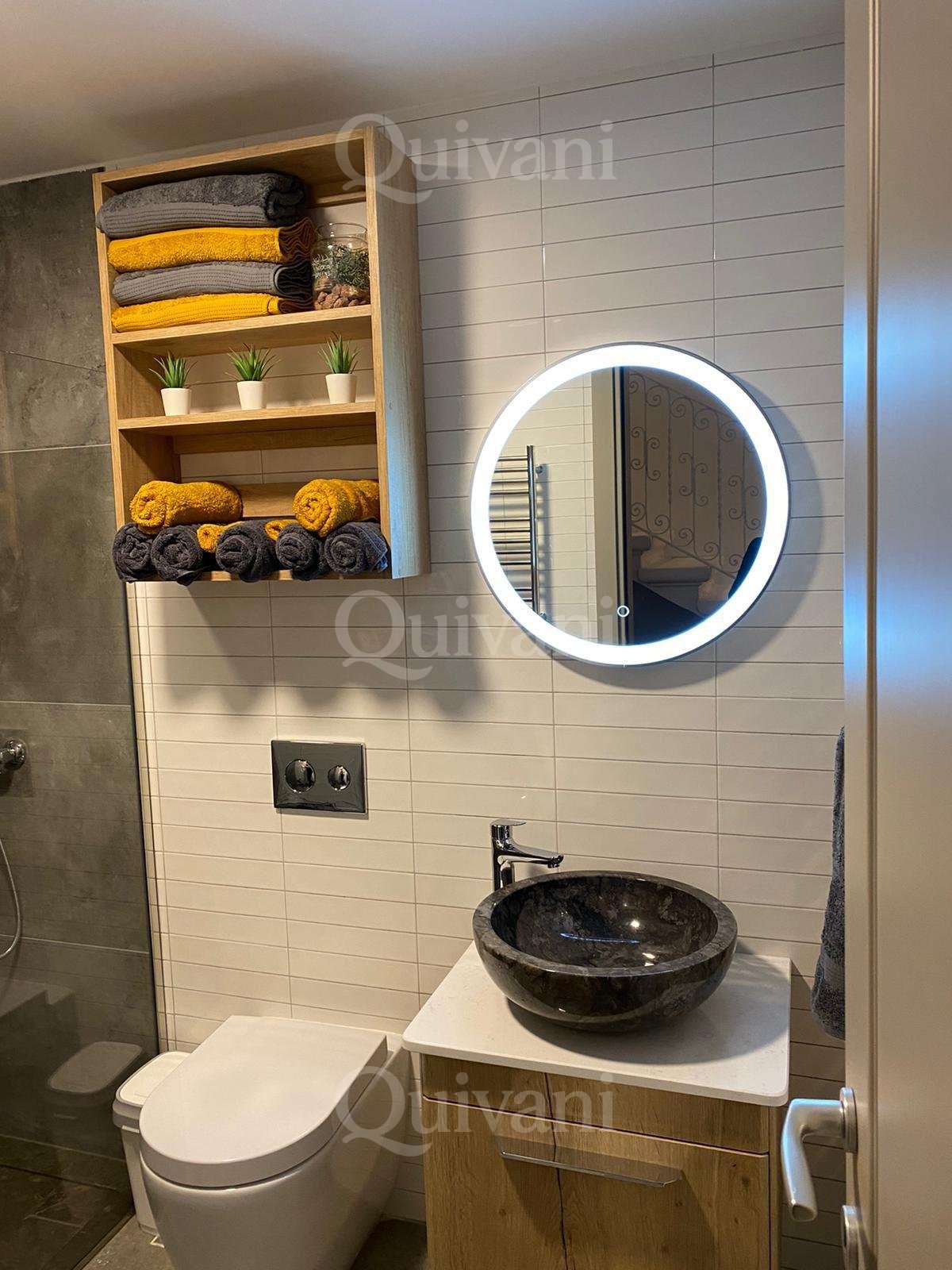 Sliema, Furnished, Townhouse