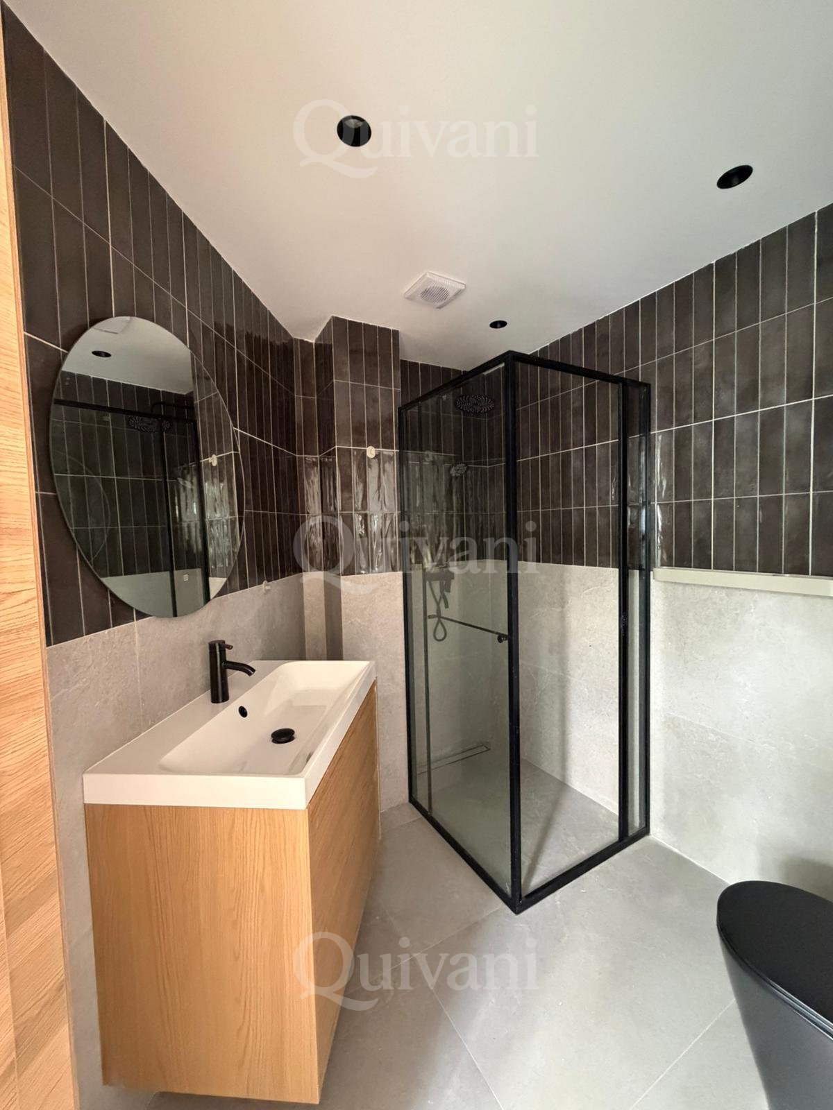 Gzira - Furnished Corner Block of Apartments