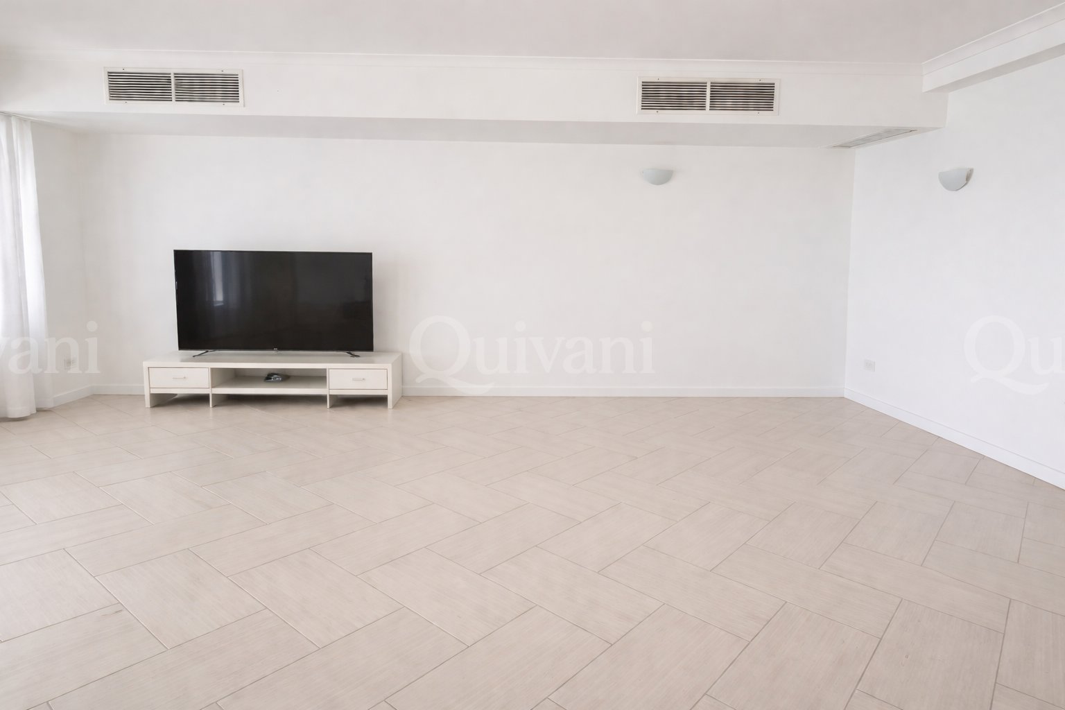Portomaso, Furnished, Apartment
