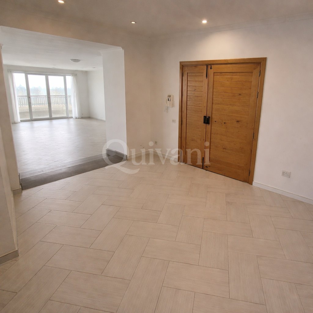 Portomaso, Furnished, Apartment