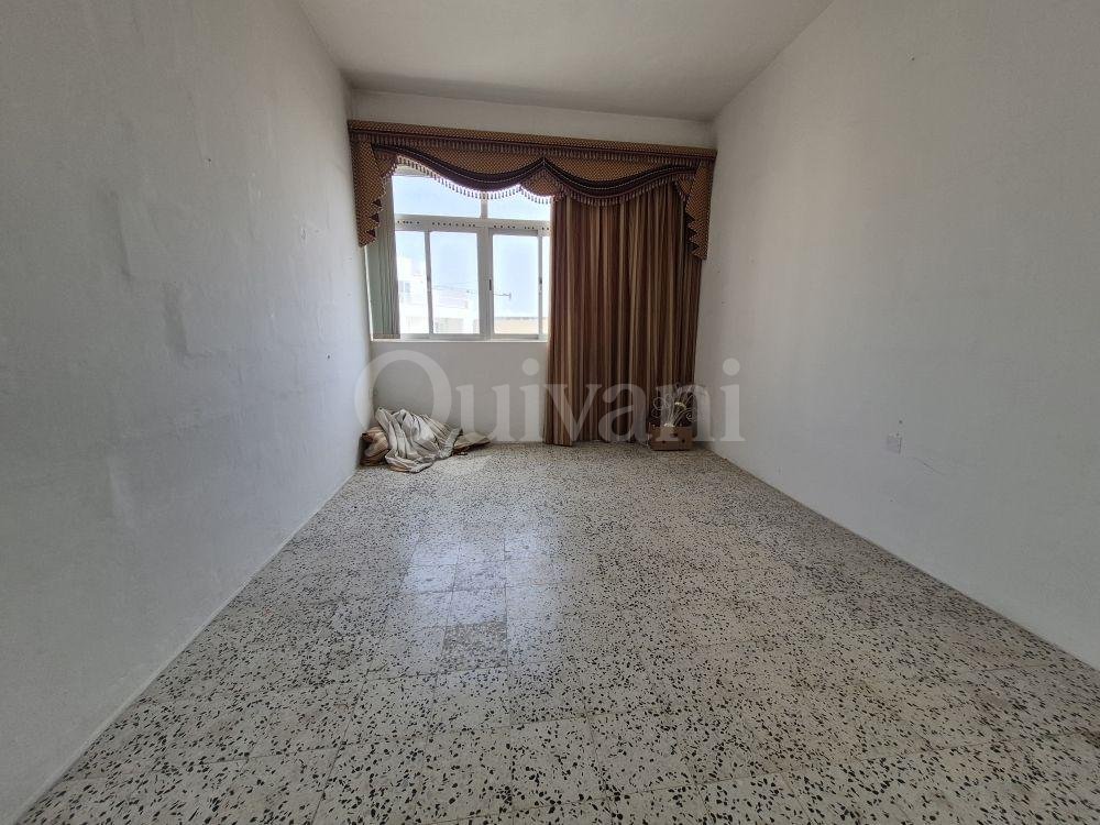 Gzira, Finished, Apartment