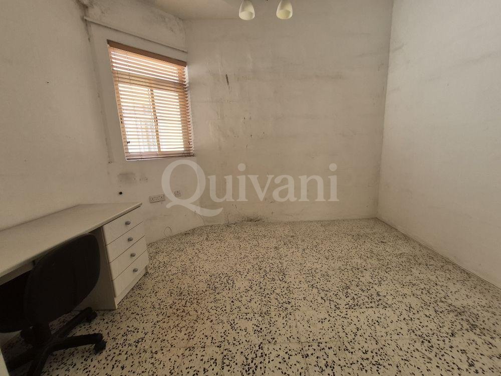 Gzira, Finished, Apartment