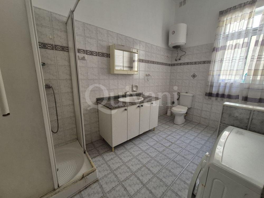 Gzira, Finished, Apartment