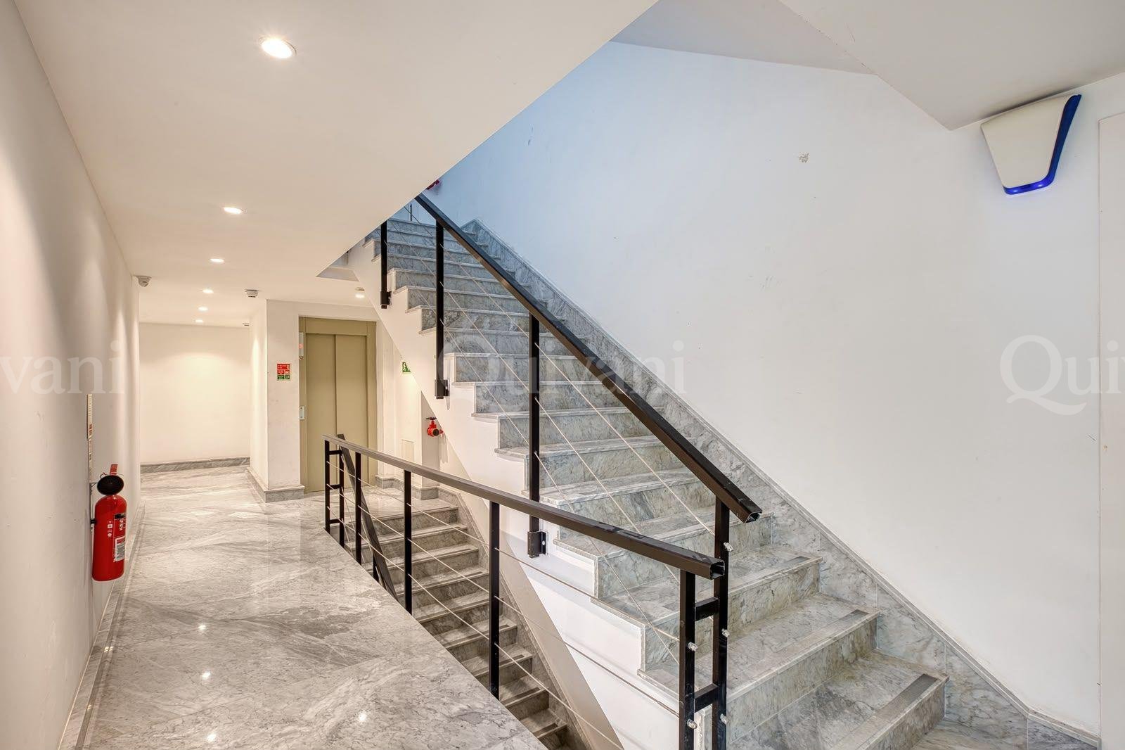 Gzira, Office
