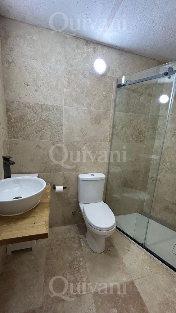 Lija, Furnished, Townhouse