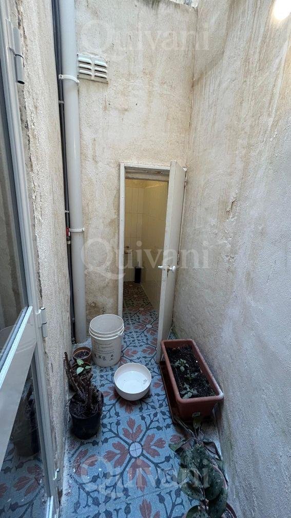 Lija, Furnished, Townhouse