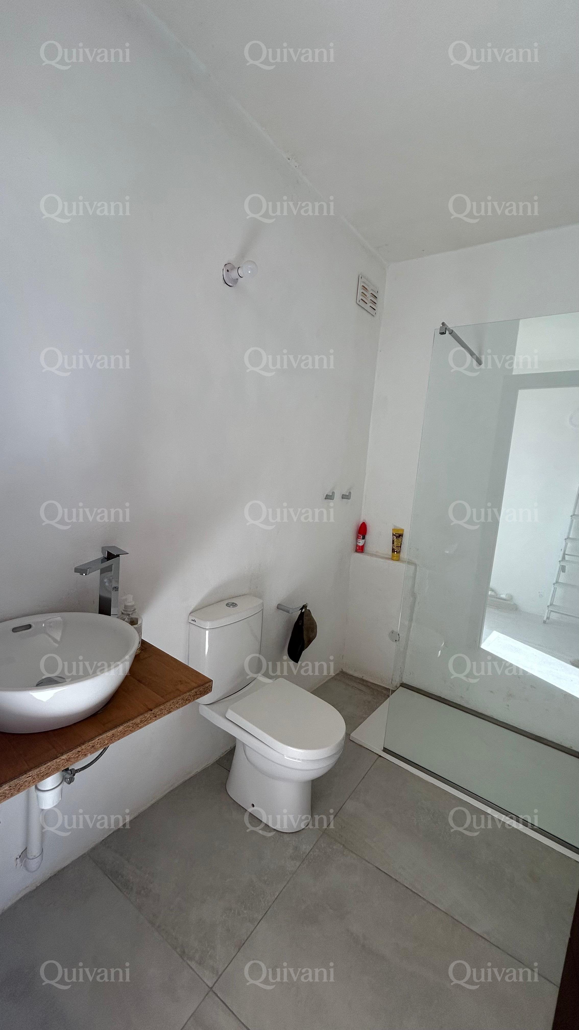 Lija, Furnished, Townhouse