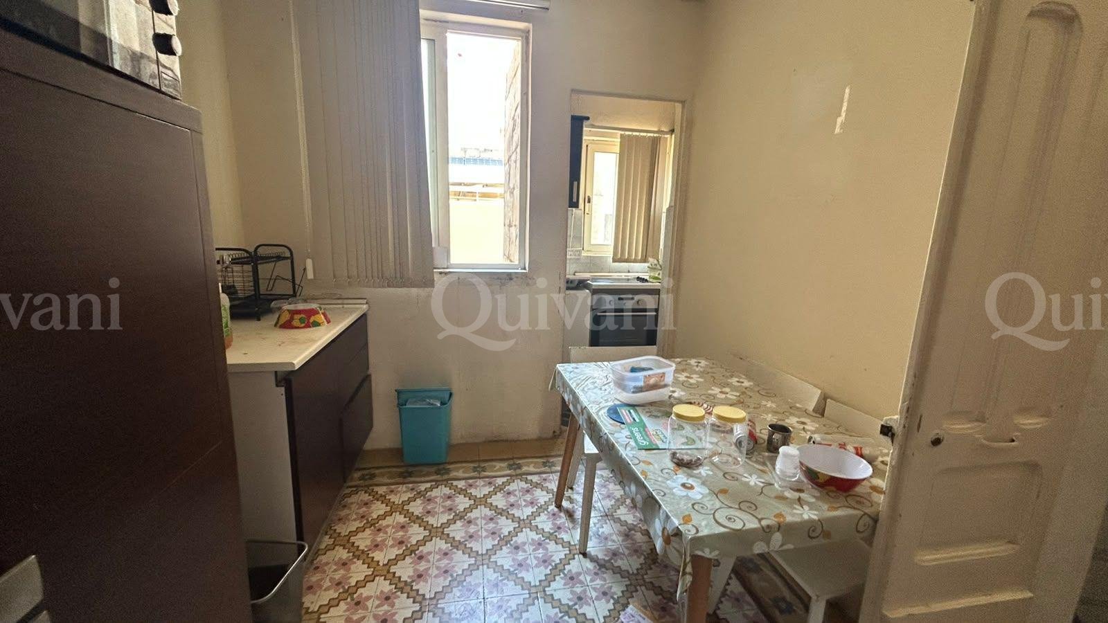Floriana, Finished, Apartment
