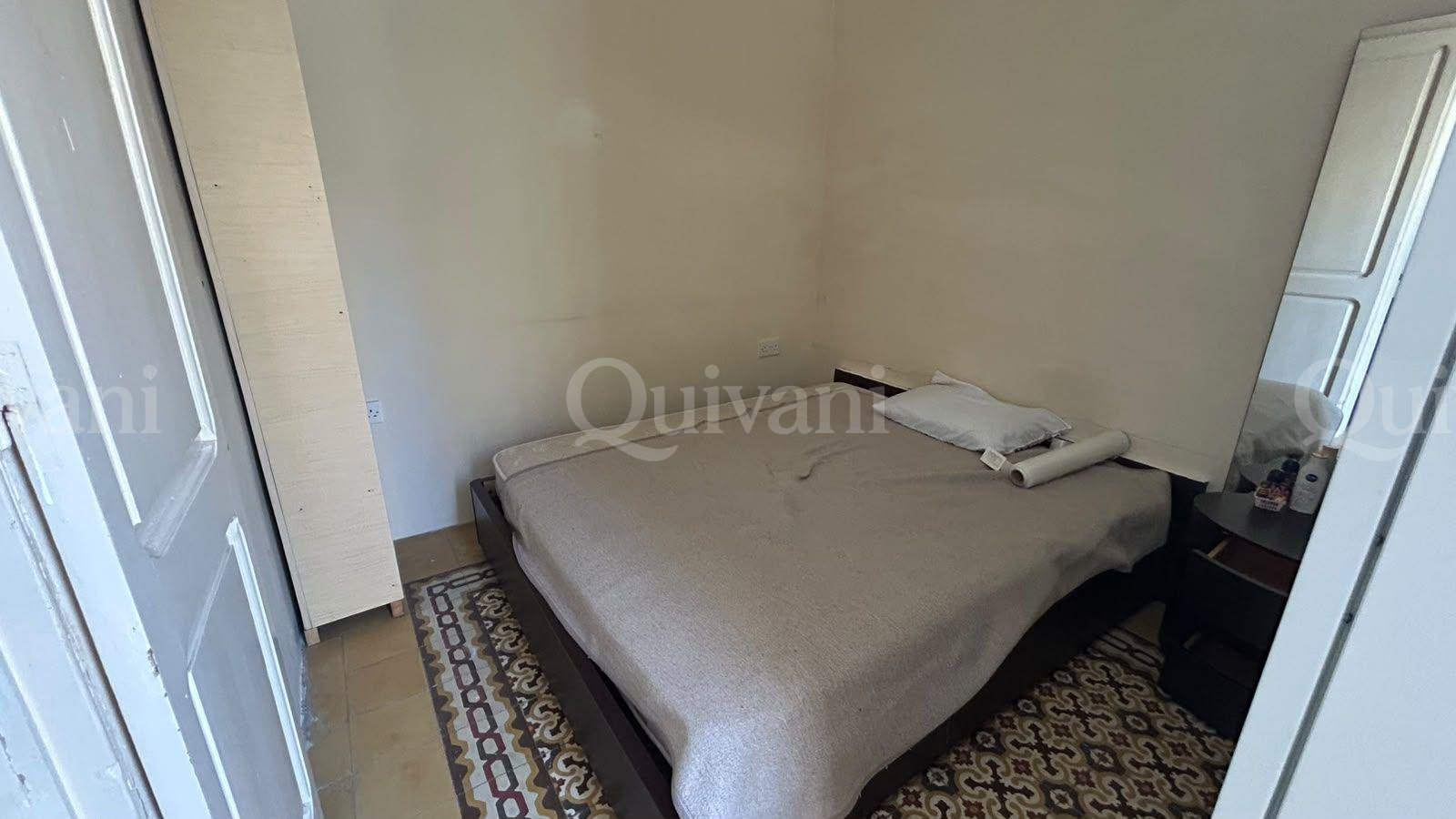 Floriana, Finished, Apartment