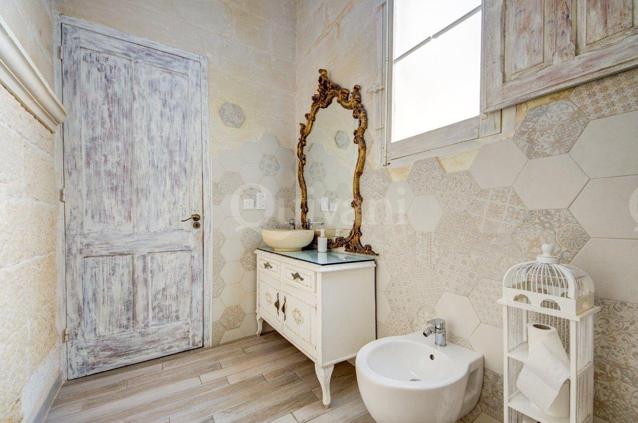 Floriana UCA Furnished Duplex Maisonette