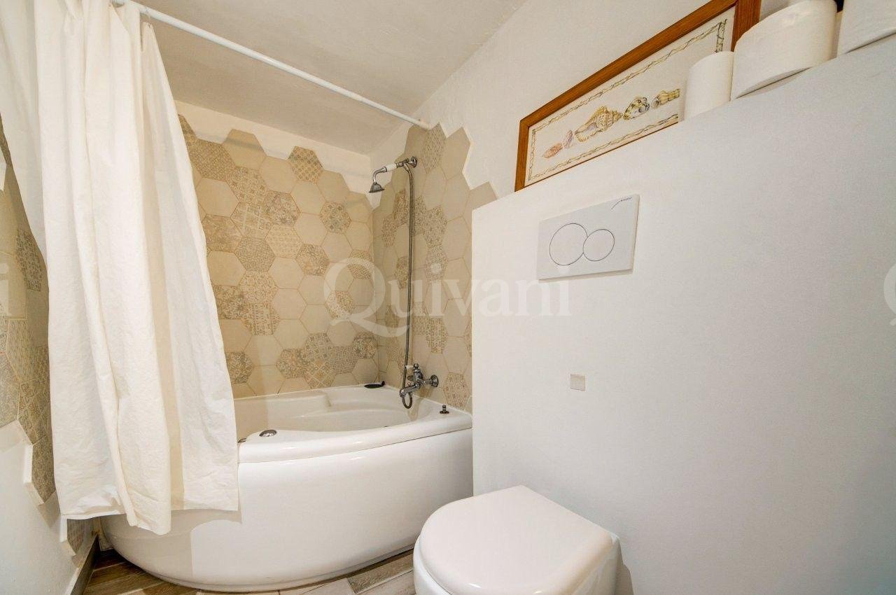 Floriana UCA Furnished Duplex Maisonette