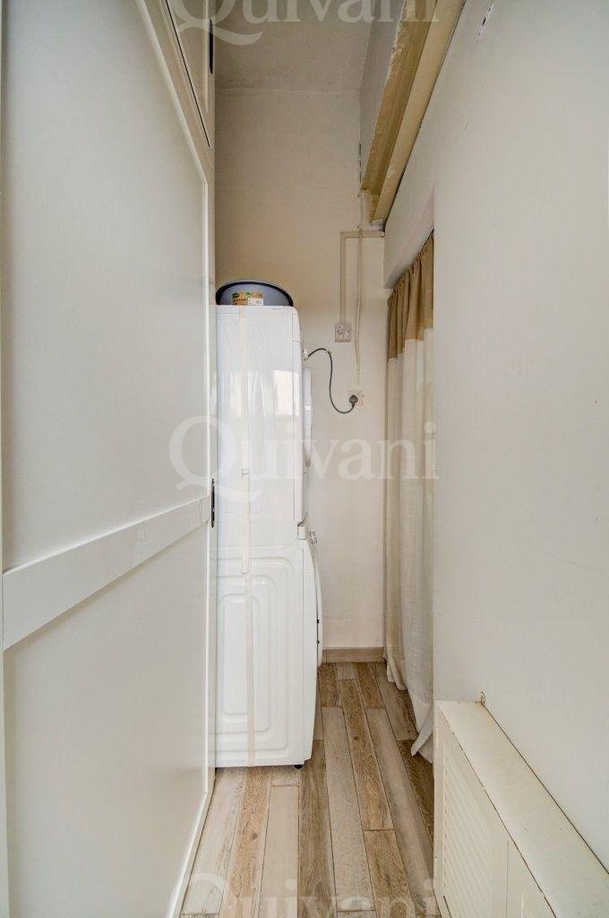 Floriana UCA Furnished Duplex Maisonette