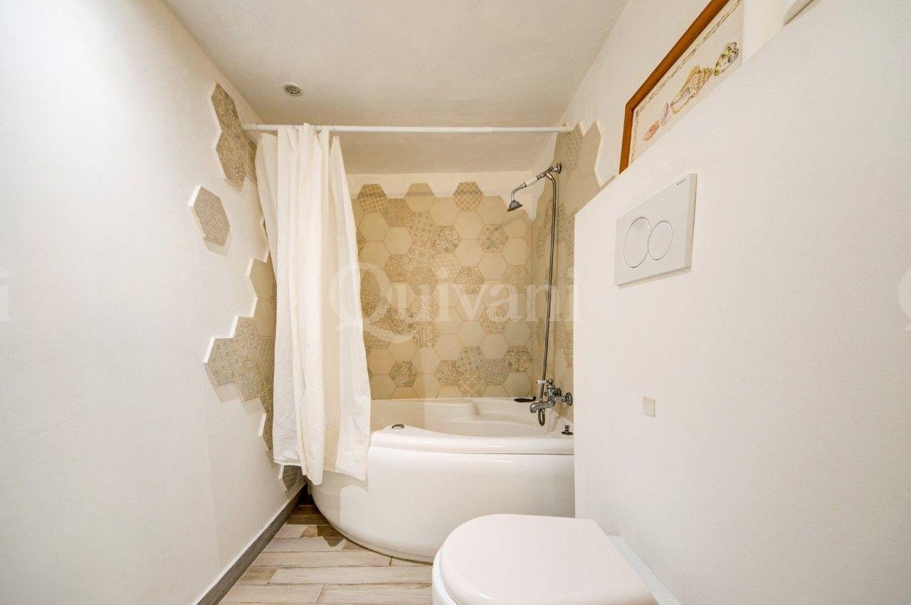 Floriana UCA Furnished Duplex Maisonette