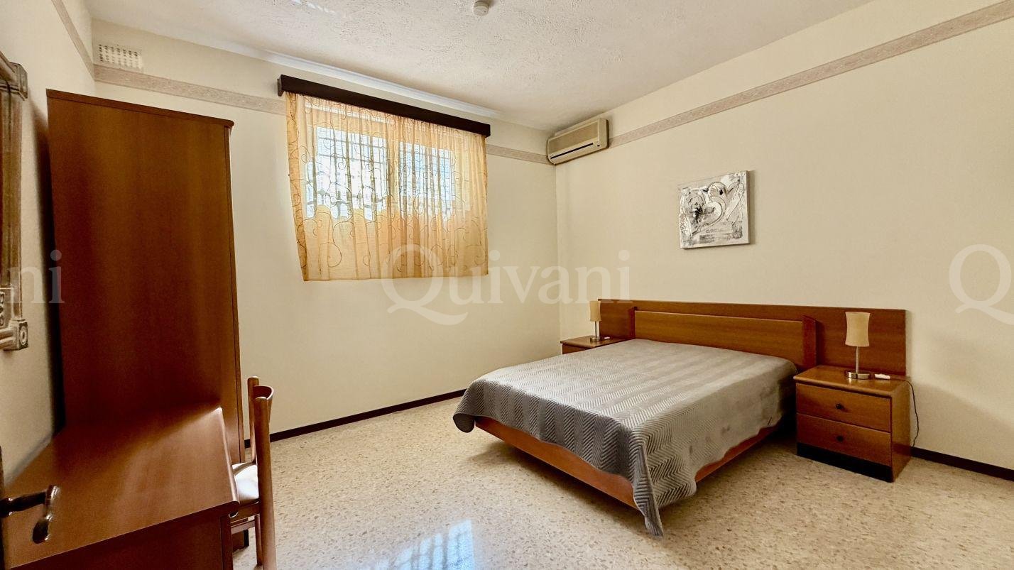 Mellieha, Furnished, Detached Bungalow
