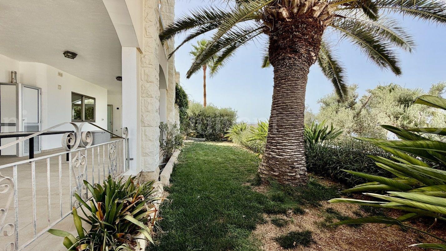 Mellieha, Furnished, Detached Bungalow