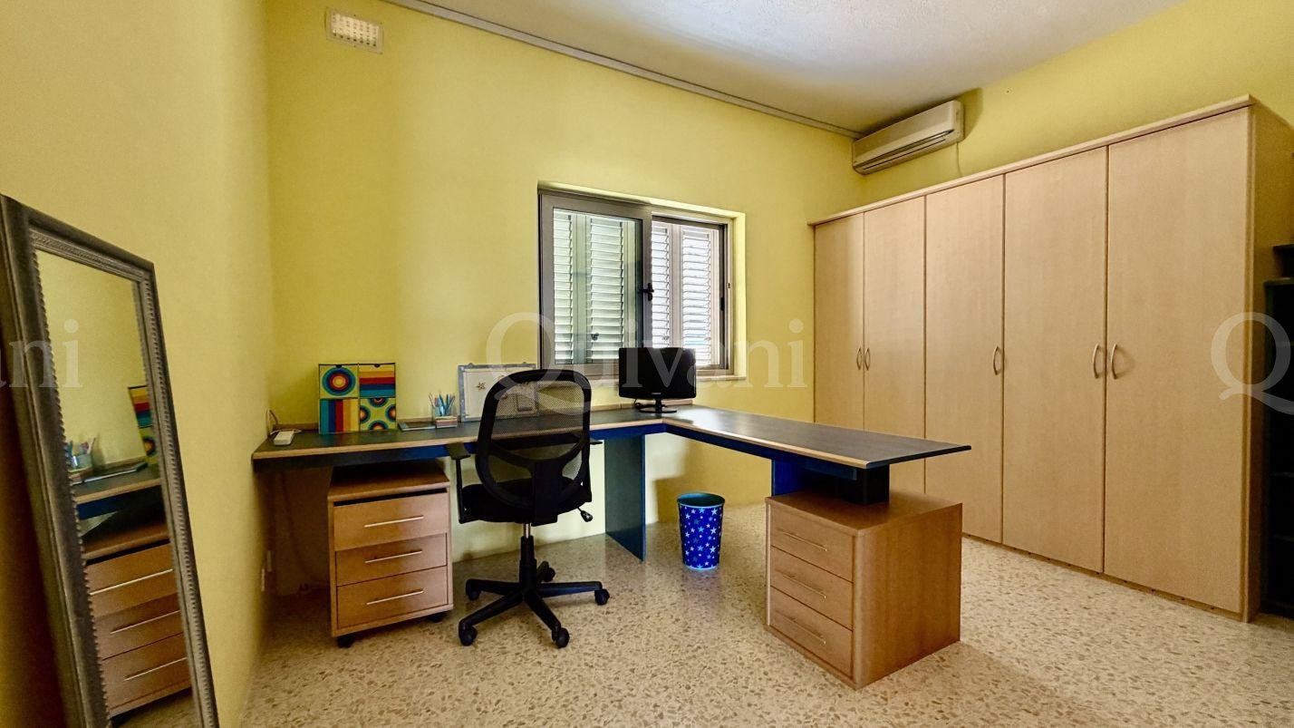 Mellieha, Furnished, Detached Bungalow