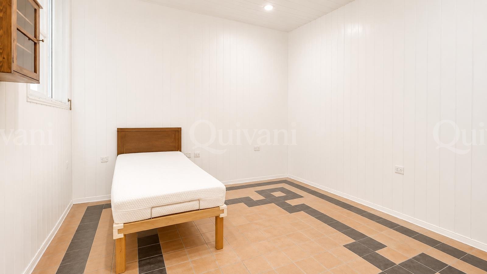 Sliema, Finished, Apartment